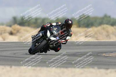 media/May-25-2025-TrackXperience (Sun) [[393a69de75]]/Level 2/Session 3 (Turn 16)/